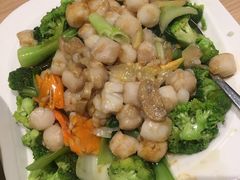 -Isla Sugbu Seafood City