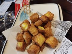 -高晓山馅饼店(牛庄百年店)