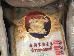 -麦德龙(郑东店)
