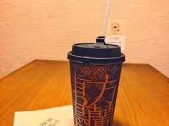 -诺嘉甜品(世贸店)