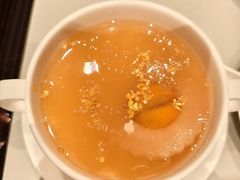 -成都尼依格罗酒店