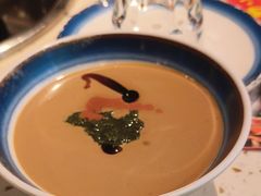 -鑫隆四季涮肉(八角畅游店)