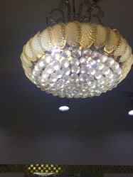 -铭廊韩式美容美发