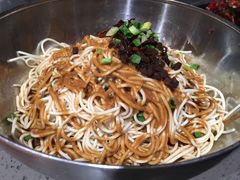 -一棠龙虾•王牌虾球(楚河汉街店)