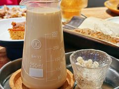 -耶里夏丽·丝路新疆菜·清真食品(徐家汇臻选店)