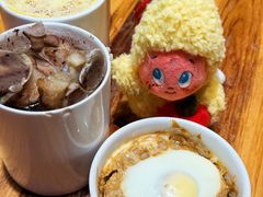 -广达眼镜炖罐(广达店)