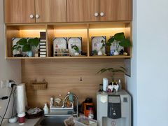 -手舒·采耳按摩·影院足道spa(莫愁湖东路店)