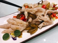 -梅飞酒家(名辉豪庭店)