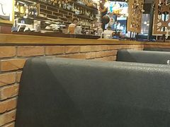 -bluefrog蓝蛙(悠唐购物中心店)