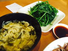 -乡亲鹅肉城(吴江店)