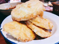 -搓火大都会(广安门总店)