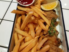 -MIKAKU(万达广场上海宝山店)