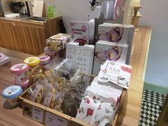 -野上麦田(中贸广场店)