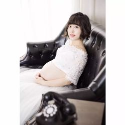 点击看大图 -THE QUEEN(北京店)