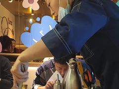 -炭之家·齐齐哈尔非遗烤肉·鲜切直供(中央大街店)