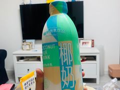 -盒马鲜生(新都心店)