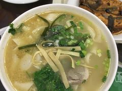 -护国寺小吃(安定门店)