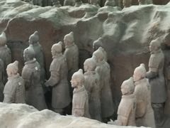 -骏途旅游