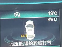 -楚鱼王·河鲜·湖北菜(华农店)
