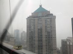 -梯坎面(洪崖洞店)
