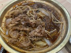 -米村拌饭(太和区万达店)