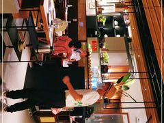 -大头椰·椰子鸡火锅(新梦店)