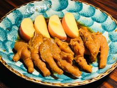 -粤·向群饭店(麓景路店)