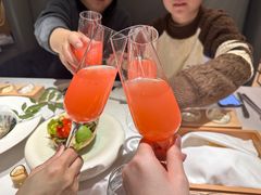 -王品牛排(常州吾悦广场店)