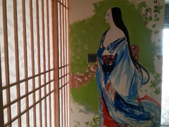 -北京美神宫艺术主题温泉酒店