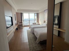 -维也纳国际酒店·成都龙泉汽车城航空学院店
