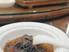 -旺角餐厅(潮州大道店)