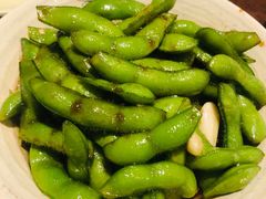 -一棠龙虾•王牌虾球(光谷天地店)