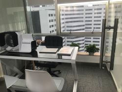 -元一肌肤管理中心