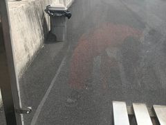 -浙江国际赛车场