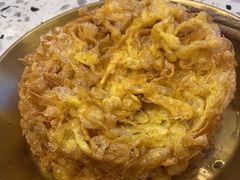 -雙冲柳州螺蛳粉&酸嘢&桂林米粉(簋街店)