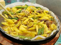 -金龙渔港(双楠店)