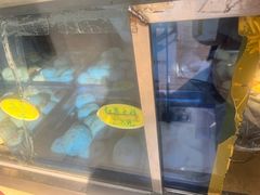 -小闺女儿肉龙(西湖道店)