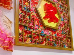 -老于家东北人家(打浦桥店)
