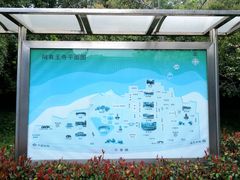 -阿育王寺