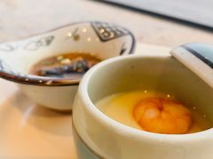 -白天鹅宾馆·流浮阁咖啡厅