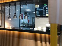 门面-七鲜超市7FRESH(广安门店)