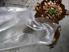 -李老五口水鸡(万寿路店)