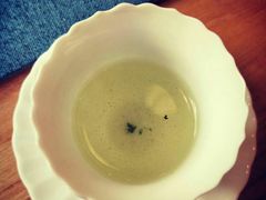 -听雨小筑茶舍(观音桥·龙湖新壹街店)