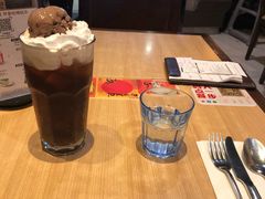 -必胜客(城西银泰店)