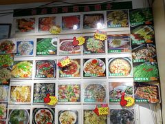 -顺徕德仙庙烧鸡(荔湾总店)