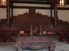 -陈阁老宅