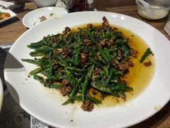 -老号尤兔头(幸福店)