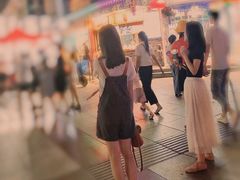 -永旺梦乐城(金银潭店)