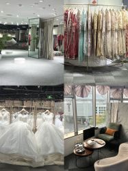 -Sunny喜铺婚礼定制·求婚策划