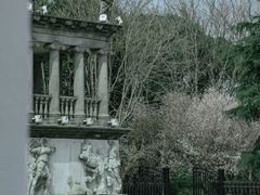 -蠡湖中央公园